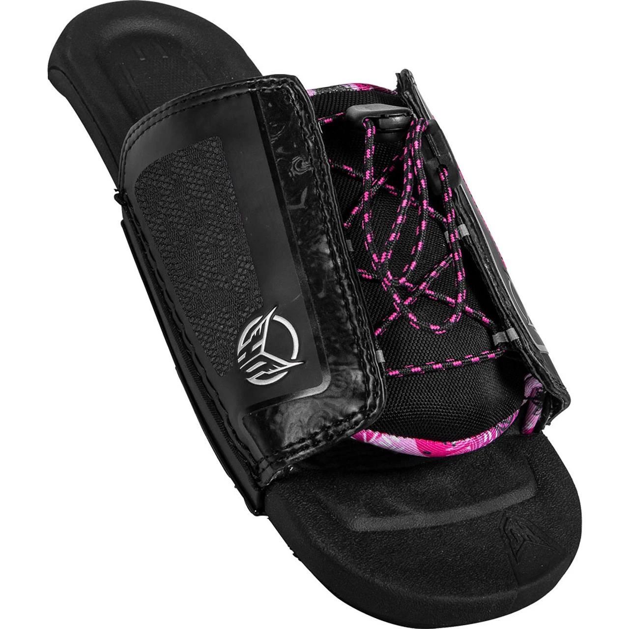 HO Women's Stance ARTP Direct Connect 1 HO Women's Stance ARTP Direct Connect