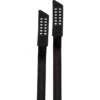 Ronix Wakeboard Binding SuperStrap - Pair
