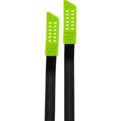 Ronix Wakeboard Binding SuperStrap - Pair 8 Ronix Wakeboard Binding SuperStrap - Pair -Cheap Ronix Ride Store 2021 RONIX BOOT SUPERSTRAPS VOLT YELLOW 75310.1665607849