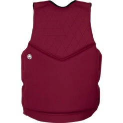 Radar Cameo 3.0 Women's Life Jacket -Cheap Ronix Ride Store 2021 Radar Cameo 3.0 Back 58353.1606324164