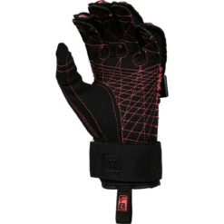 Radar Lyric Inside-Out Women's Water Ski Gloves 5 Radar Lyric Inside-Out Women's Water Ski Gloves -Cheap Ronix Ride Store 2021 Radar Lyric Palm 58010.1605275103
