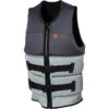 Radar Surface Life Jacket - Grey