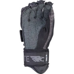 HO 41 Tail Inside Out Water Ski Gloves - 2023 5 HO 41 Tail Inside Out Water Ski Gloves - 2023 -Cheap Ronix Ride Store 2022 HO Waterski Gloves syndicate 41 tail inside out 2 66991.1633029085