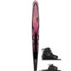 HO Women's Omni Water Ski W/ Women's Stance 110 And ARTP - 2022