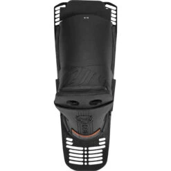 HO Animal Water Ski Binding - 2023 -Cheap Ronix Ride Store 2022 HO animal waterski boots rear 3 32765.1633362825