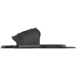 HO Fixed Rear Toe Plate Water Ski Binding RTP - 2023 -Cheap Ronix Ride Store 2022 HO rear toe plate rtp 2 34169.1633367294