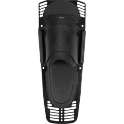 HO Fixed Rear Toe Plate Water Ski Binding RTP - 2023 -Cheap Ronix Ride Store 2022 HO rear toe plate rtp 3 50225.1633367294