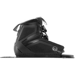 HO Stance 110 Water Ski Binding Traditional Plate - 2023 13 HO Stance 110 Water Ski Binding Traditional Plate - 2023 -Cheap Ronix Ride Store 2022 HO stance 110 Waterksi Binding rear 1 00311.1634660760