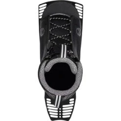 HO Stance 110 Water Ski Binding Traditional Plate - 2023 15 HO Stance 110 Water Ski Binding Traditional Plate - 2023 -Cheap Ronix Ride Store 2022 HO stance 110 Waterksi Binding rear 3 16257.1634660760