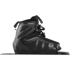 HO Stance 130 Water Ski Binding Traditional Plate - 2023 13 HO Stance 130 Water Ski Binding Traditional Plate - 2023 -Cheap Ronix Ride Store 2022 HO stance 130 Waterski Binding Rear 1 18573.1650477456