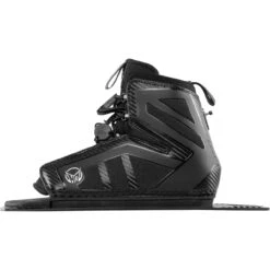 HO Stance 130 Water Ski Binding Traditional Plate - 2023 14 HO Stance 130 Water Ski Binding Traditional Plate - 2023 -Cheap Ronix Ride Store 2022 HO stance 130 Waterski Binding Rear 2 29087.1650477456