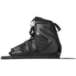 HO Stance 130 Water Ski Binding W/ ATOP Reel Lacing System Traditional Plate - 2023 14 HO Stance 130 Water Ski Binding W/ ATOP Reel Lacing System Traditional Plate - 2023 -Cheap Ronix Ride Store 2022 HO stance 130 atop Waterski Binding Rear 2 85722.1634657475