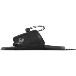 HO Stance Adjustable Rear Toe Plate RTP - 2023 -Cheap Ronix Ride Store 2022 HO stance Adjustable Rear Toe Plate ARTP 2 41982.1654536750