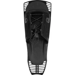 HO Stance Adjustable Rear Toe Plate RTP - 2023 -Cheap Ronix Ride Store 2022 HO stance Adjustable Rear Toe Plate ARTP 3 31610.1654536750