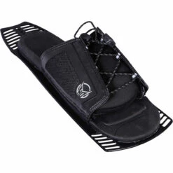 HO Carbon Omni Wide Water Ski W/ Stance 110 ARTP - 2022 -Cheap Ronix Ride Store 2022 HO stance Adjustable Rear Toe Plate ARTP 07210.1634743797.1280.1280 05925.1634745167