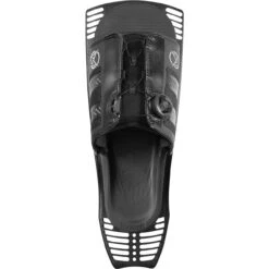 HO Stance Adjustable Rear Toe Plate W/ ATOP Reel Lacing System - 2023 7 HO Stance Adjustable Rear Toe Plate W/ ATOP Reel Lacing System - 2023 -Cheap Ronix Ride Store 2022 HO stance atop Adjustable Rear Toe Plate ARTP 3 77221.1634652680
