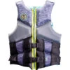 HO Women's Phoenix Life Jacket