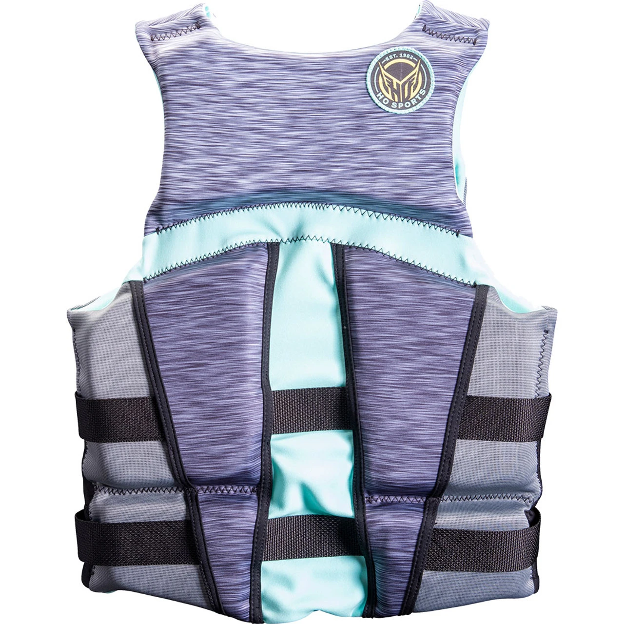 HO Women's Phoenix Life Jacket 2 HO Women's Phoenix Life Jacket - Image 2