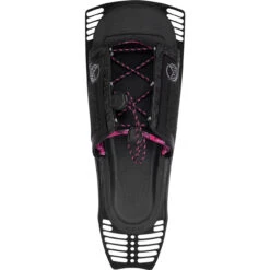 HO Women's Stance Adjustable Rear Toe Plate RTP - 2023 7 HO Women's Stance Adjustable Rear Toe Plate RTP - 2023 -Cheap Ronix Ride Store 2022 HO womens stance Adjustable Rear Toe Plate ARTP 3 02139.1634666113