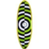 Hyperlite Droid Wakesurf Board - 2022