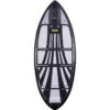 Hyperlite HI-FI Wakesurf Board - 2022