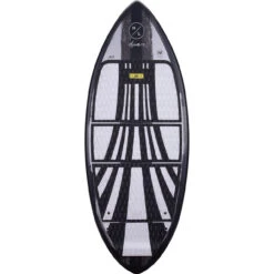 Hyperlite HI-FI Wakesurf Board - 2022