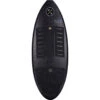 Hyperlite Phantom Wakesurf Board - 2022