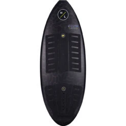 Hyperlite Phantom Wakesurf Board - 2022
