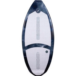 Hyperlite Storm Wakesurf Board - 2022