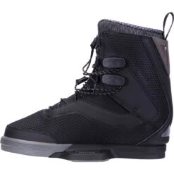 Hyperlite Capitol Wakeboard Bindings - 2022 -Cheap Ronix Ride Store 2022 Hyperlite CAPITOL Wakeboard Boot MEDIAL 16160.1632928285