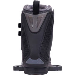 Hyperlite Capitol Wakeboard Bindings - 2022 -Cheap Ronix Ride Store 2022 Hyperlite CAPITOL Wakeboard Boot REAR 69206.1632928285