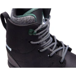 Hyperlite Distortion System Wakeboard Boots - 2022 -Cheap Ronix Ride Store 2022 Hyperlite DISTORTION Wakeboard Boot Detail 02 19027.1632926455