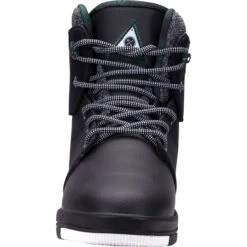 Hyperlite Distortion System Wakeboard Boots - 2022 -Cheap Ronix Ride Store 2022 Hyperlite DISTORTION Wakeboard Boot FRONT 58370.1632926455