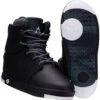 Hyperlite Distortion System Wakeboard Boots - 2022