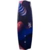 Hyperlite Eden 2.0 Women's Wakeboard - 2023