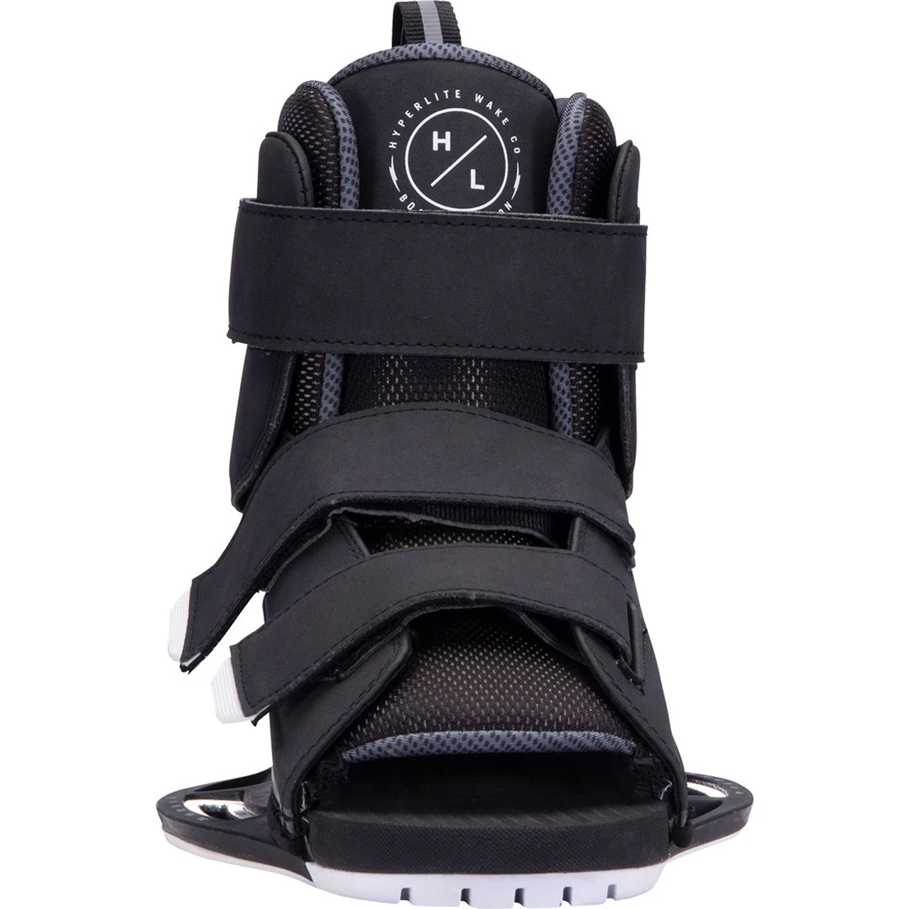 Hyperlite State 2.0 Wakeboard Package W/ Formula - 2022 4 Hyperlite State 2.0 Wakeboard Package W/ Formula - 2022 - Image 4