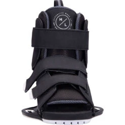 Hyperlite Baseline Wakeboard Package W/ Formula - 2022 -Cheap Ronix Ride Store 2022 Hyperlite FORMULA Wakeboard Boot FRONT 59290.1635170268