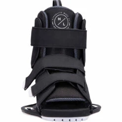 Hyperlite Cryptic Wakeboard Package W/ Formula - 2022 8 Hyperlite Cryptic Wakeboard Package W/ Formula - 2022 -Cheap Ronix Ride Store 2022 Hyperlite FORMULA Wakeboard Boot FRONT 87023.1634833109.1280.1280 43453.1634929680