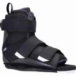 Hyperlite Cryptic Wakeboard Package W/ Formula - 2022 7 Hyperlite Cryptic Wakeboard Package W/ Formula - 2022 -Cheap Ronix Ride Store 2022 Hyperlite FORMULA Wakeboard Boot HERO WHT 11361.1634833109.1280.1280 73621.1634929680