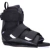Hyperlite Formula Wakeboard Bindings - 2022