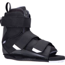 Hyperlite Formula Wakeboard Bindings - 2022