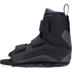 Hyperlite Formula Wakeboard Bindings - 2022 -Cheap Ronix Ride Store 2022 Hyperlite FORMULA Wakeboard Boot MEDIAL 63242.1633035520