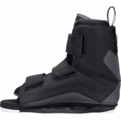 Hyperlite Cryptic Wakeboard Package W/ Formula - 2022 9 Hyperlite Cryptic Wakeboard Package W/ Formula - 2022 -Cheap Ronix Ride Store 2022 Hyperlite FORMULA Wakeboard Boot MEDIAL 98462.1634833109.1280.1280 83675.1634929680