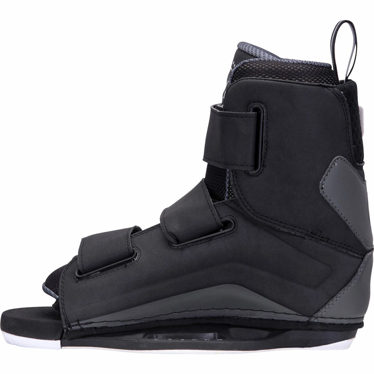 Hyperlite Cryptic Wakeboard Package W/ Formula - 2022 5 Hyperlite Cryptic Wakeboard Package W/ Formula - 2022 - Image 5