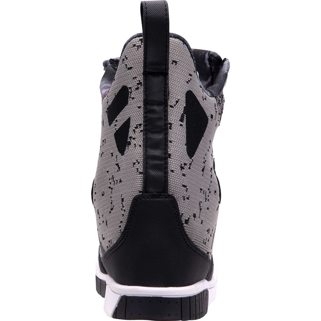 Hyperlite Gooey System Wakeboard Boots - 2022 5 Hyperlite Gooey System Wakeboard Boots - 2022 - Image 5