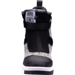 Hyperlite Gooey System Wakeboard Boots - 2022 7 Hyperlite Gooey System Wakeboard Boots - 2022 -Cheap Ronix Ride Store 2022 Hyperlite GOOEY Wakeboard Boot BOOT FRONT 89050.1632927381