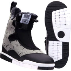 Hyperlite Gooey System Wakeboard Boots - 2022