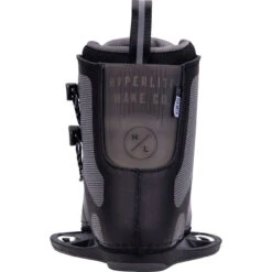 Hyperlite Remix Wakeboard Bindings - 2023 7 Hyperlite Remix Wakeboard Bindings - 2023 -Cheap Ronix Ride Store 2022 Hyperlite REMIX Wakeboard Boot BACK 38423.1633036616