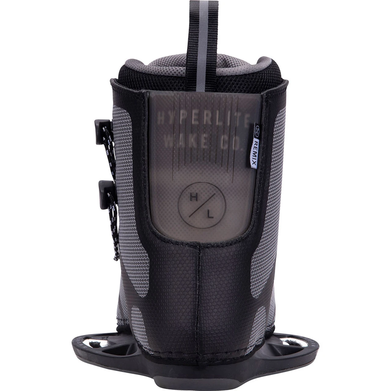 Hyperlite Remix Wakeboard Bindings - 2023 4 Hyperlite Remix Wakeboard Bindings - 2023 - Image 4