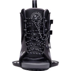 Hyperlite State Jr. 2.0 Wakeboard Package W/ Remix 4-8 - 2023 8 Hyperlite State Jr. 2.0 Wakeboard Package W/ Remix 4-8 - 2023 -Cheap Ronix Ride Store 2022 Hyperlite REMIX Wakeboard Boot FRONT 83888.1635175517